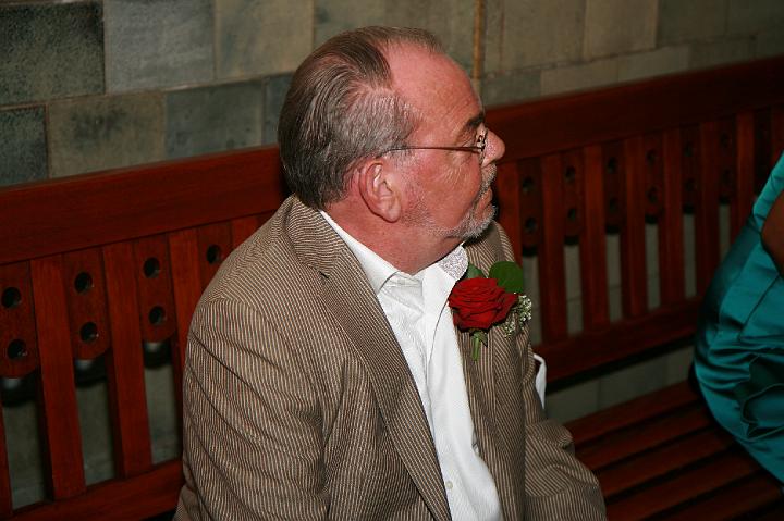 Bruiloft Greet en Carlos-69.jpg